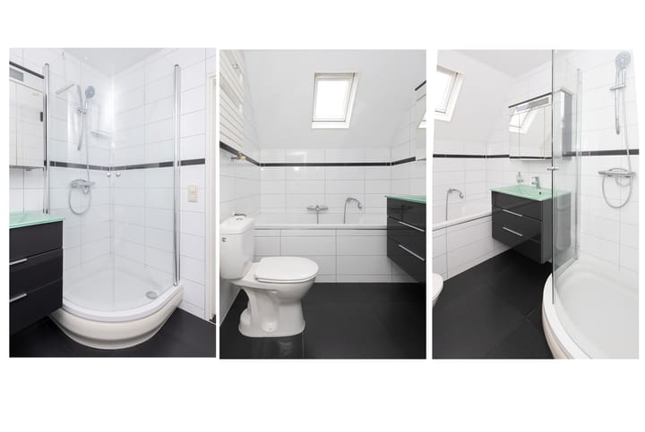 Foto 22 van Burg Bijleveldsingel 28