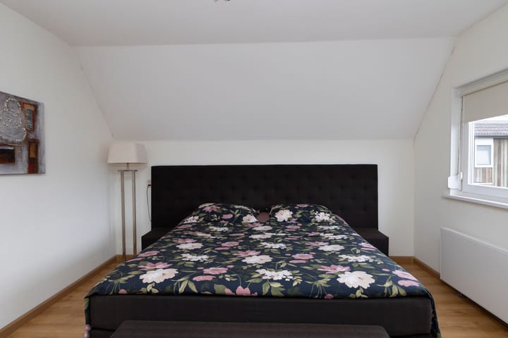 Foto 24 van Burg Bijleveldsingel 28