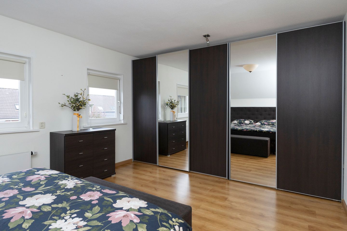 Photo 25 of Burg Bijleveldsingel 28