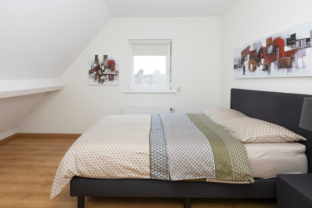 Photo 26 of Burg Bijleveldsingel 28