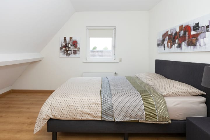 Foto 26 van Burg Bijleveldsingel 28