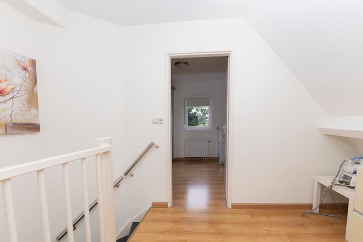 Foto 27 van Burg Bijleveldsingel 28