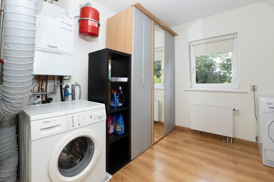 Photo 28 of Burg Bijleveldsingel 28