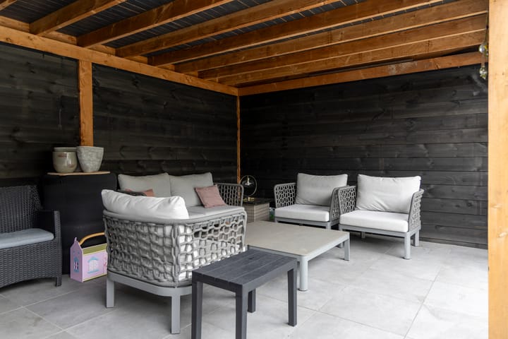 Foto 31 van Burg Bijleveldsingel 28