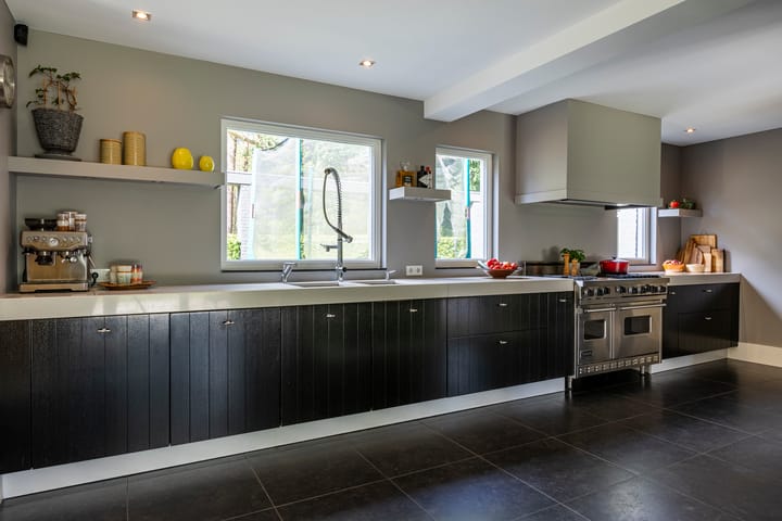 Foto 3 van Hendrik van Cuyklaan 10