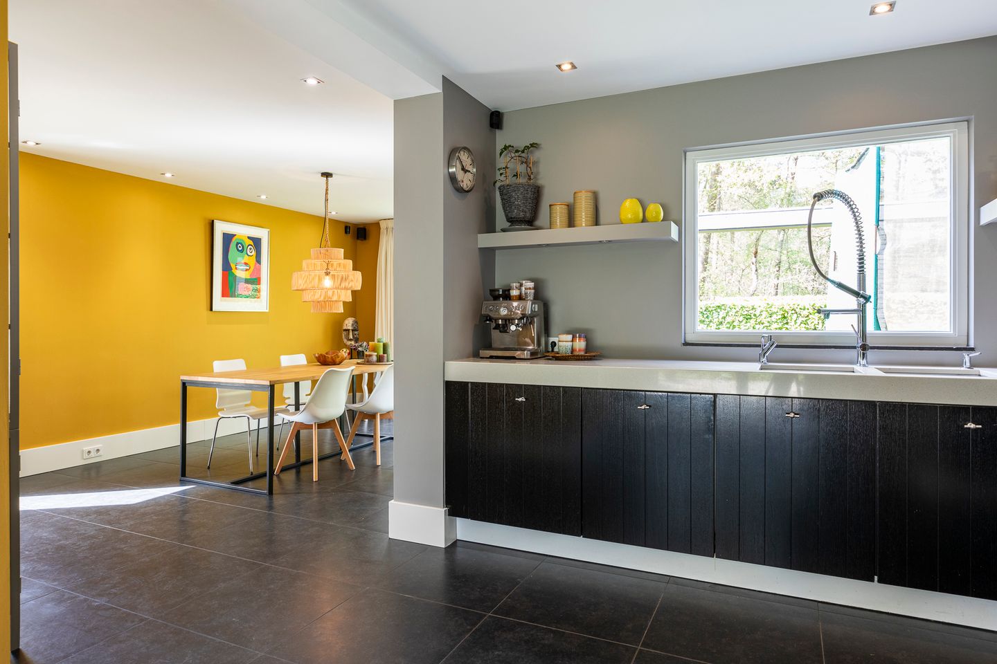 Foto 5 van Hendrik van Cuyklaan 10