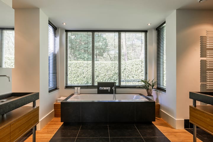 Foto 9 van Hendrik van Cuyklaan 10