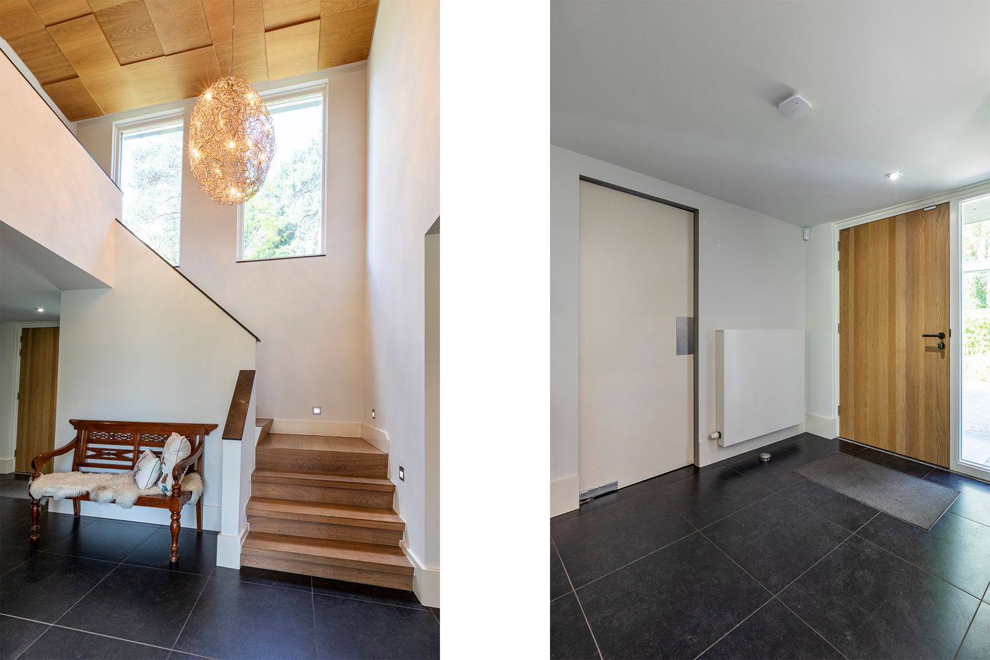 Foto 10 van Hendrik van Cuyklaan 10