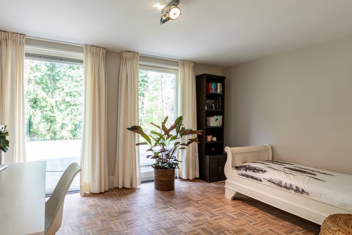 Foto 11 van Hendrik van Cuyklaan 10