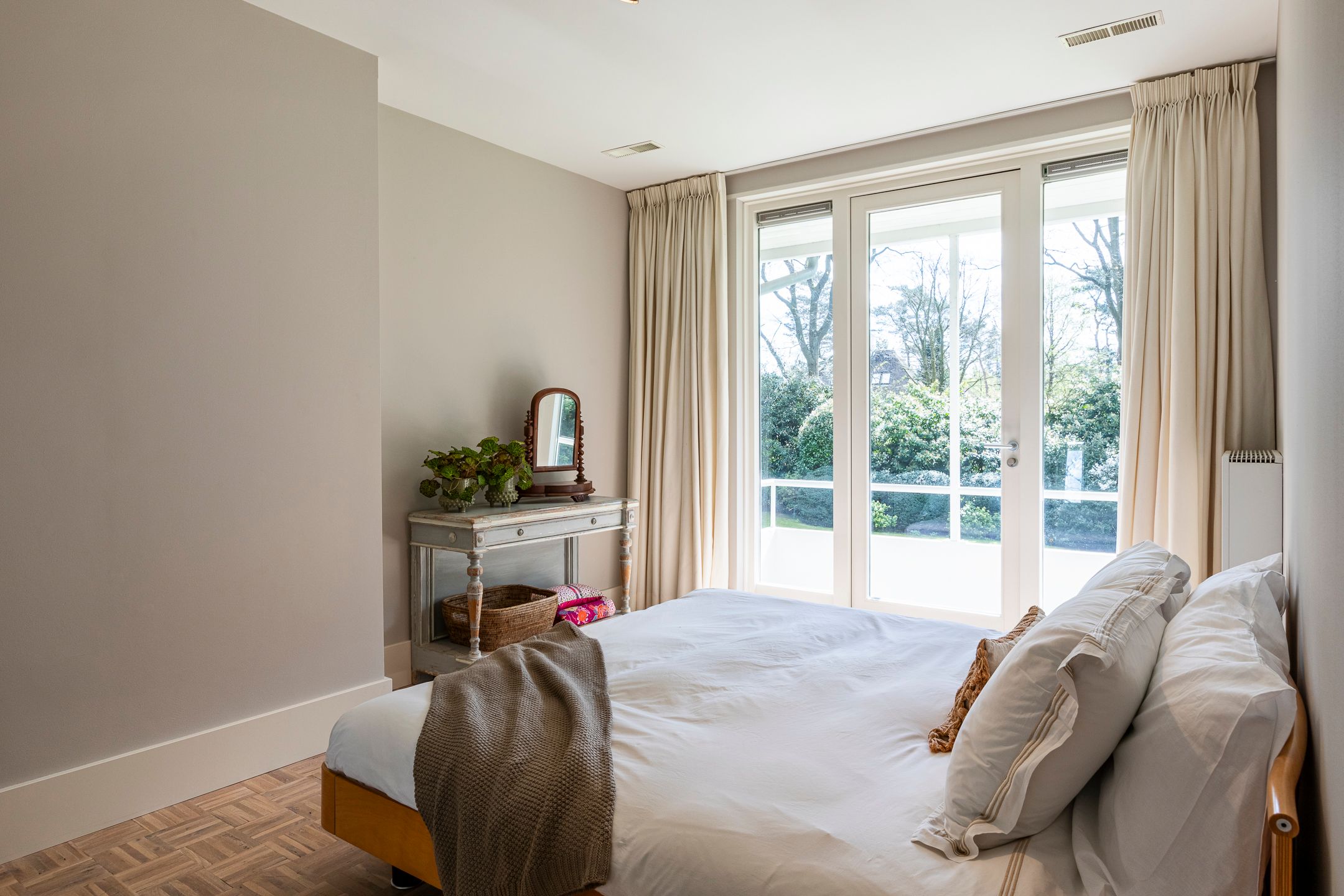 Foto 12 van Hendrik van Cuyklaan 10