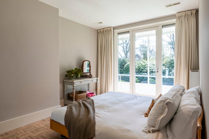 Foto 12 van Hendrik van Cuyklaan 10