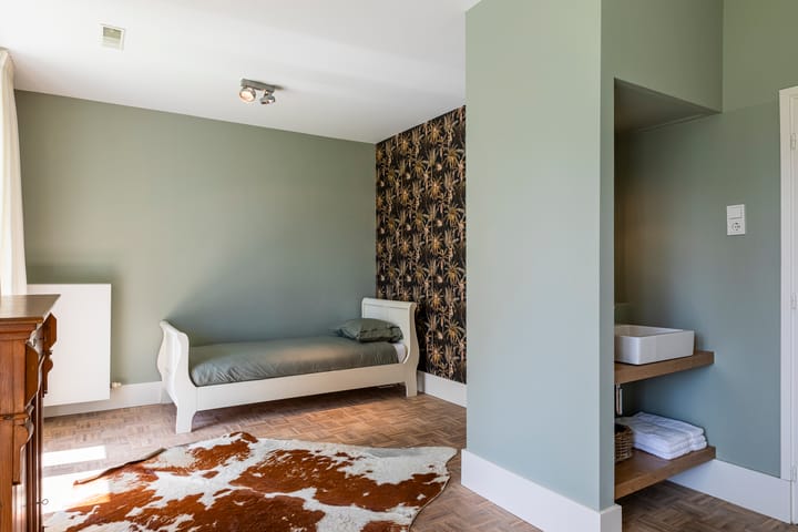 Foto 13 van Hendrik van Cuyklaan 10