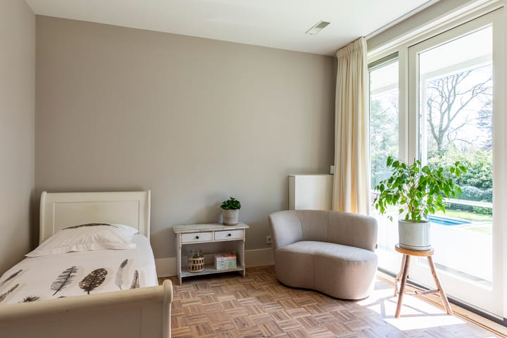 Foto 14 van Hendrik van Cuyklaan 10