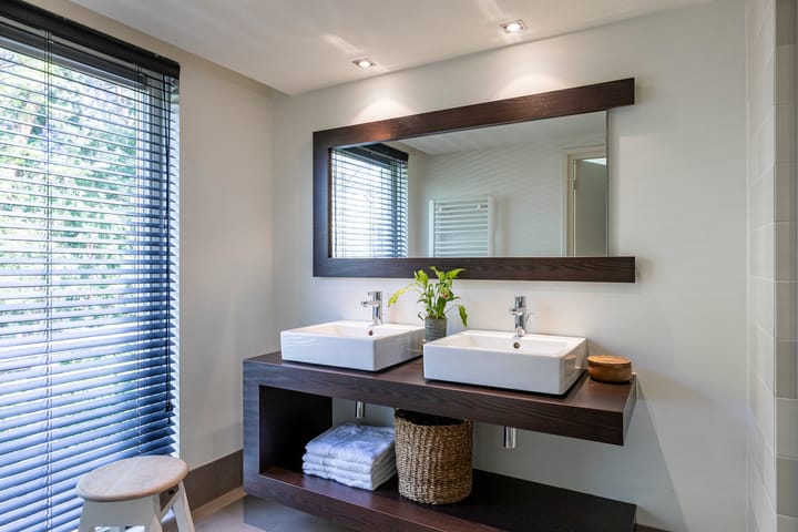 Foto 15 van Hendrik van Cuyklaan 10