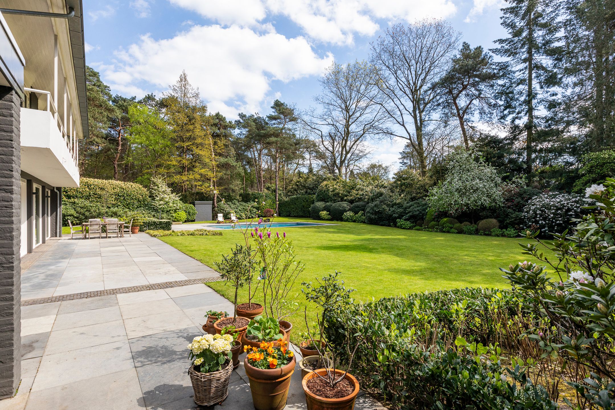 Foto 18 van Hendrik van Cuyklaan 10