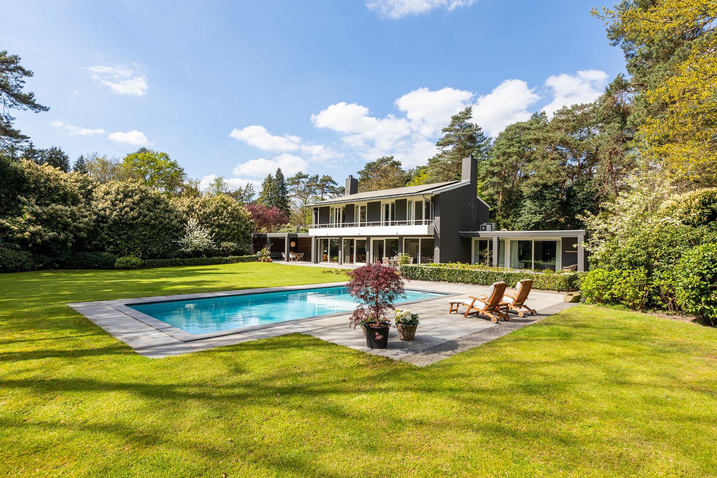 Foto 19 van Hendrik van Cuyklaan 10