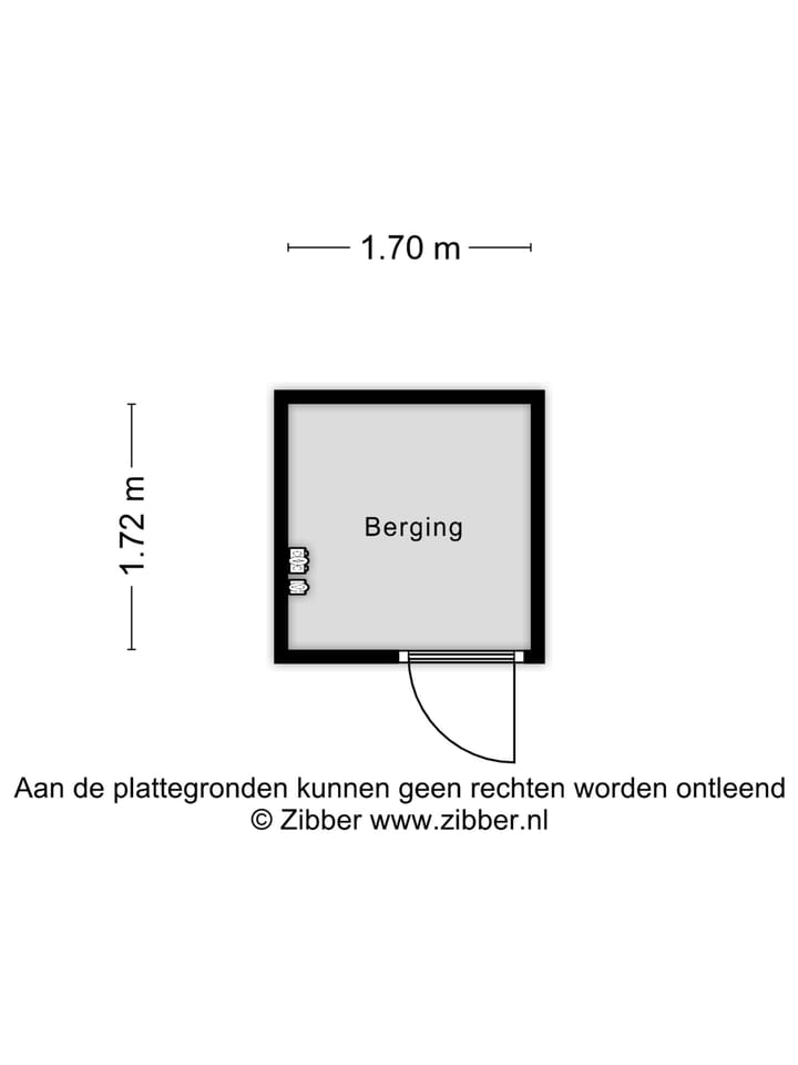 Foto 26 van Hendrik van Cuyklaan 10