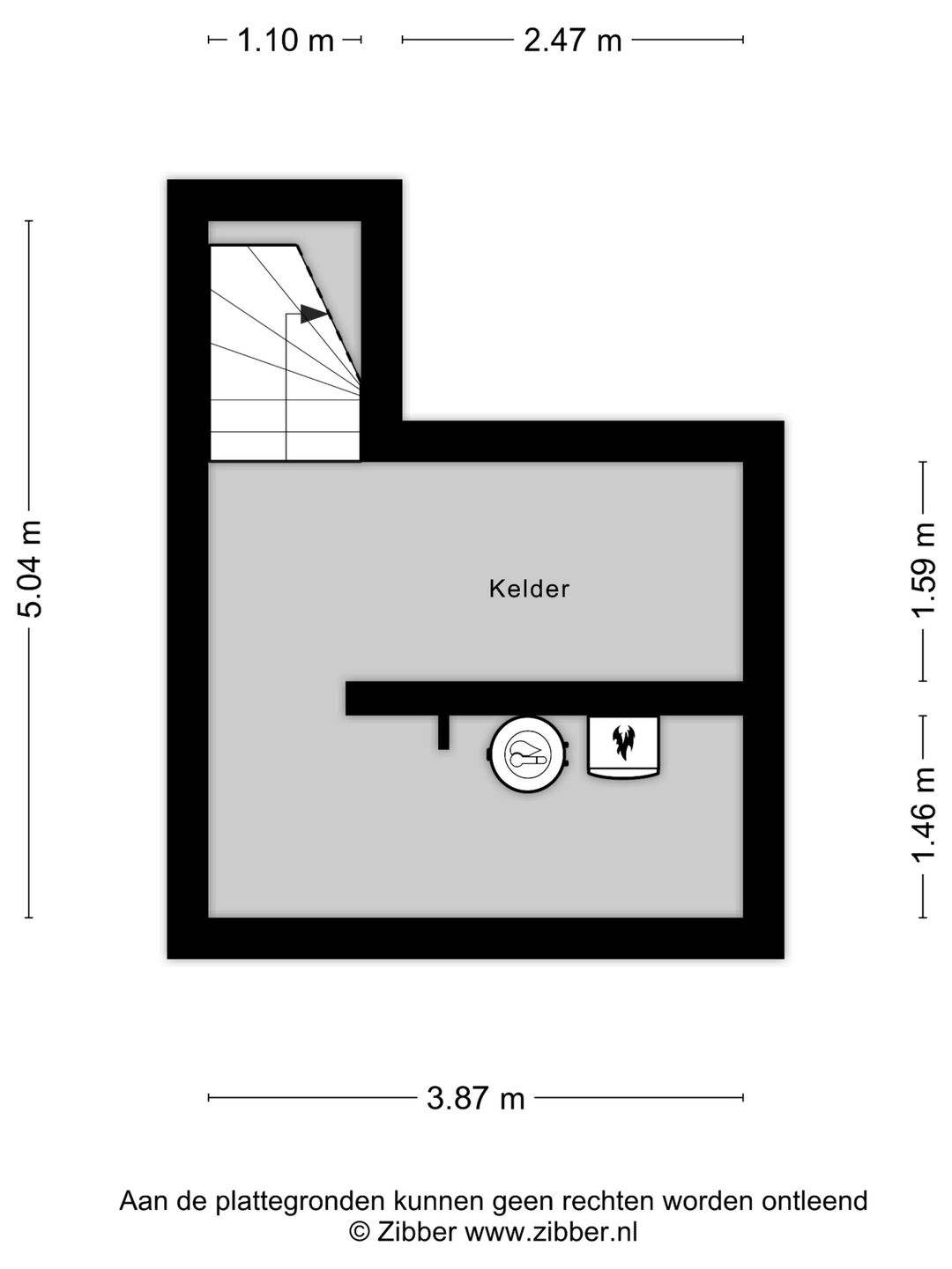 Foto 28 van Hendrik van Cuyklaan 10