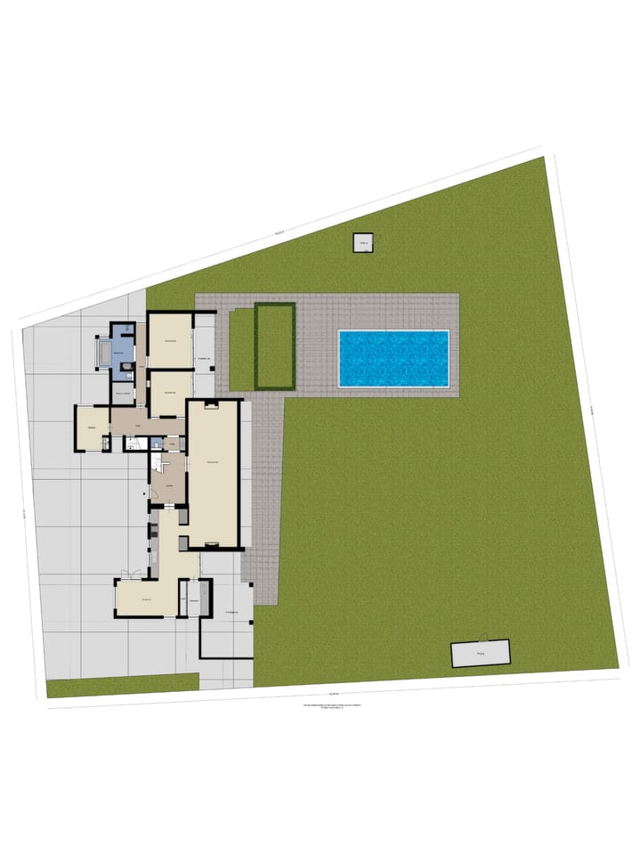 Foto 29 van Hendrik van Cuyklaan 10