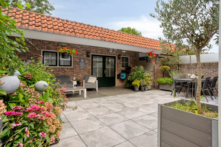 Foto 3 van Veersesingel 7