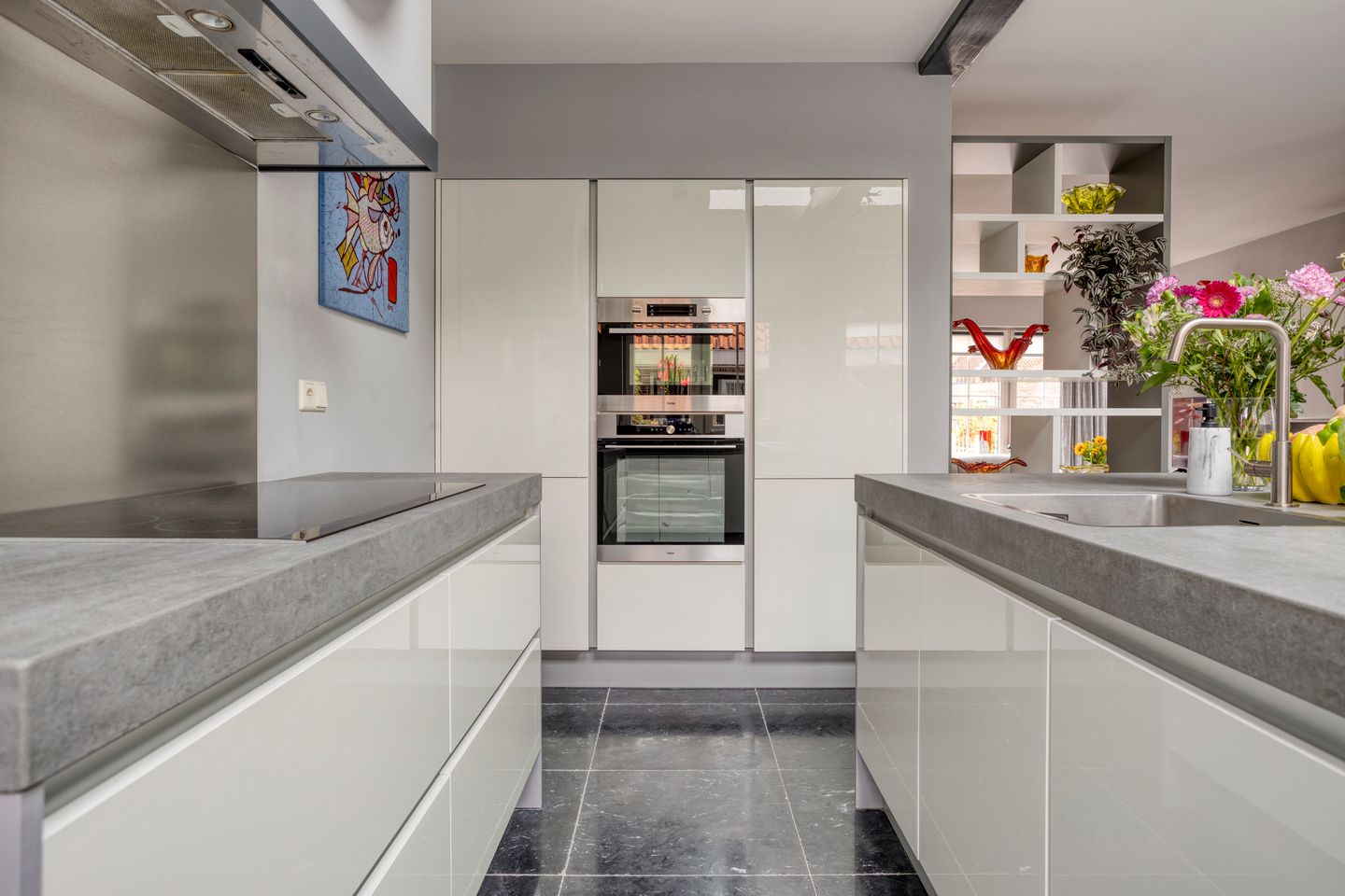 Foto 4 van Veersesingel 7