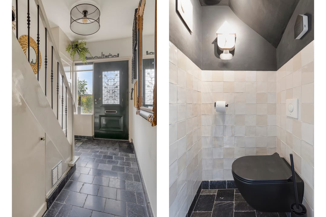 Foto 7 van Veersesingel 7