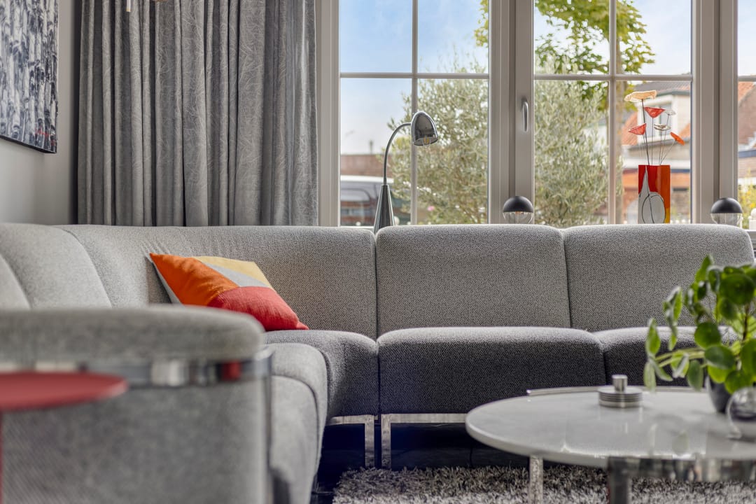 Foto 8 van Veersesingel 7