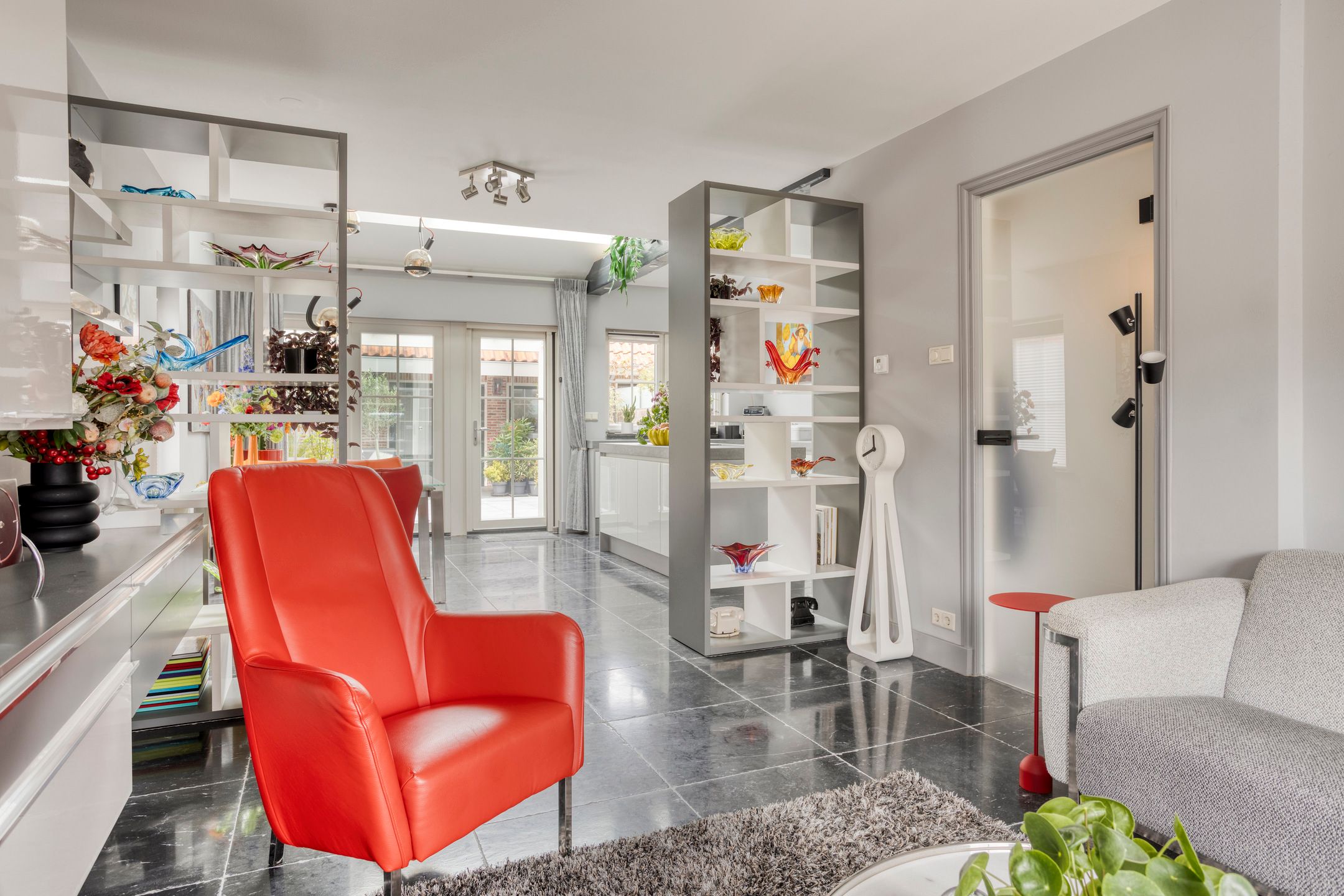 Foto 9 van Veersesingel 7