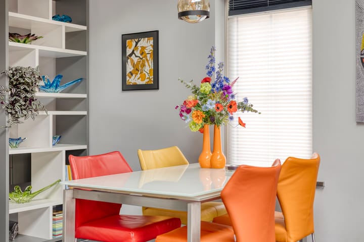 Photo 12 of Veersesingel 7