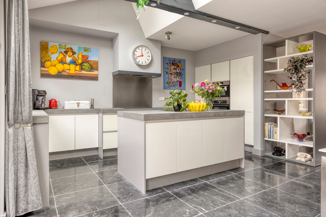 Foto 13 van Veersesingel 7