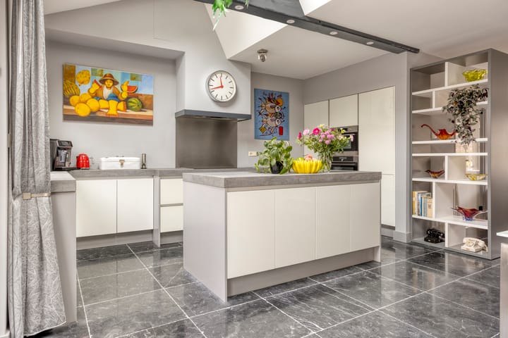 Photo 13 of Veersesingel 7