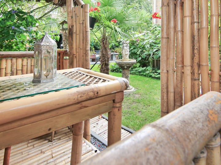 Photo 23 of Chr. Huygensstraat 25