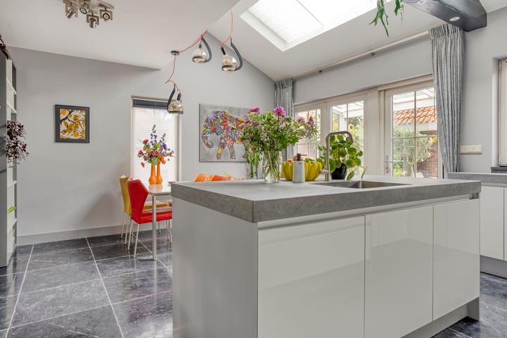 Photo 14 of Veersesingel 7