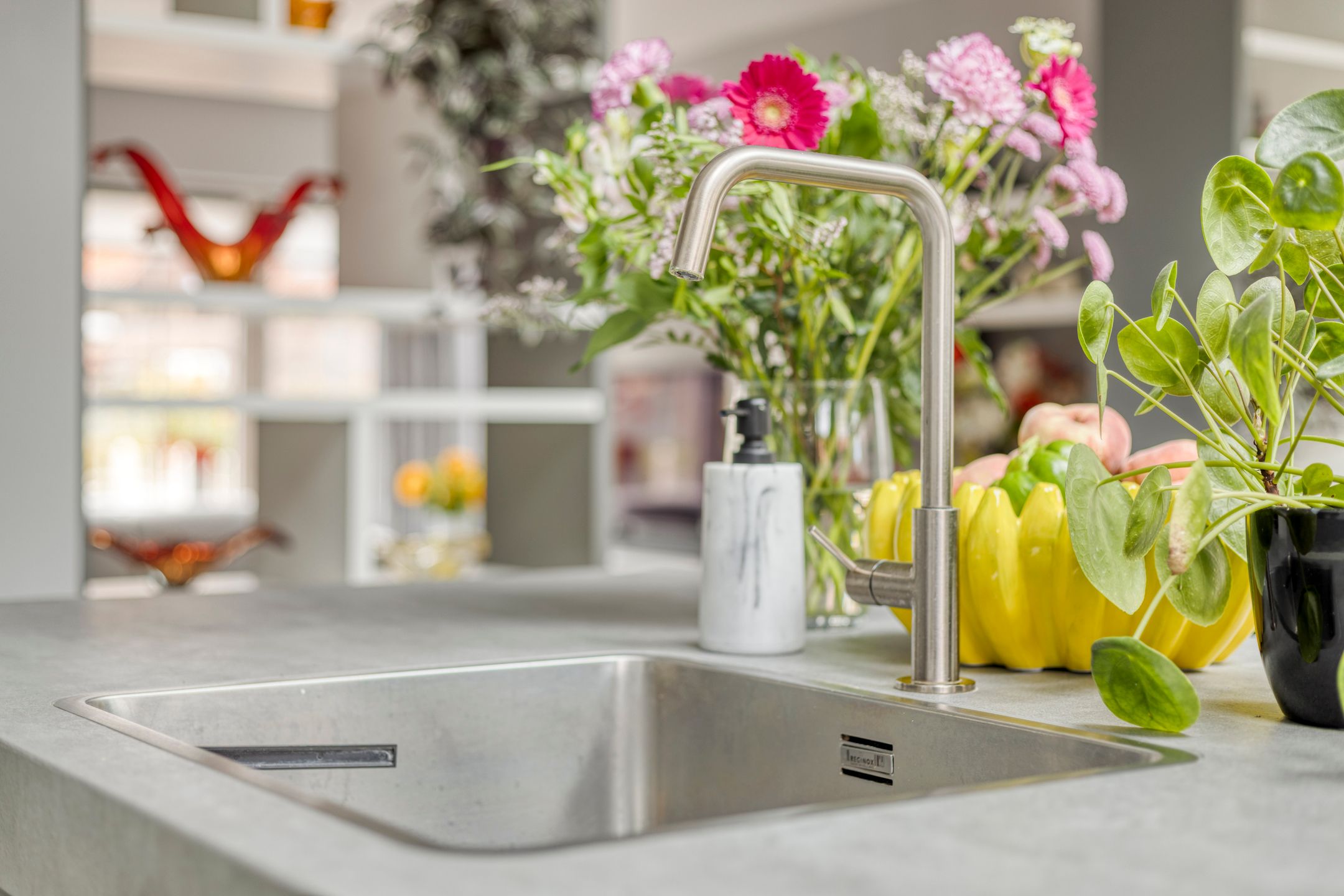 Foto 15 van Veersesingel 7