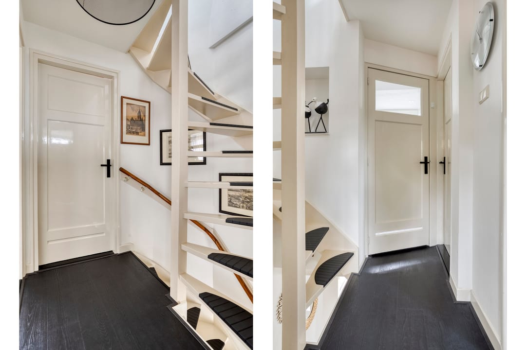 Foto 16 van Veersesingel 7