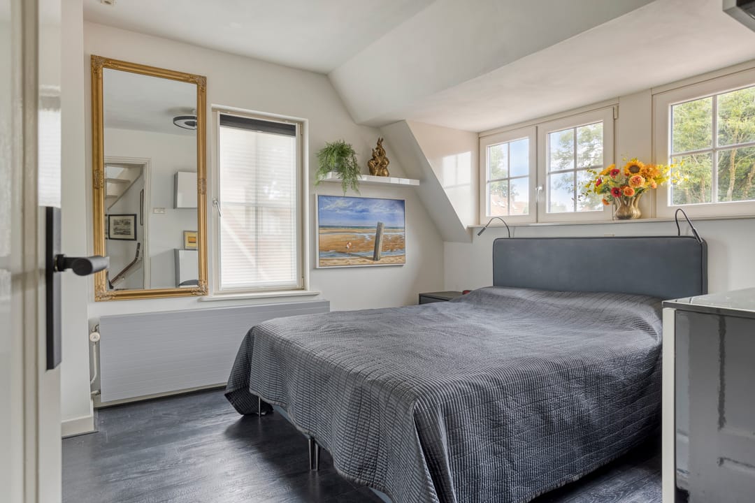 Foto 17 van Veersesingel 7