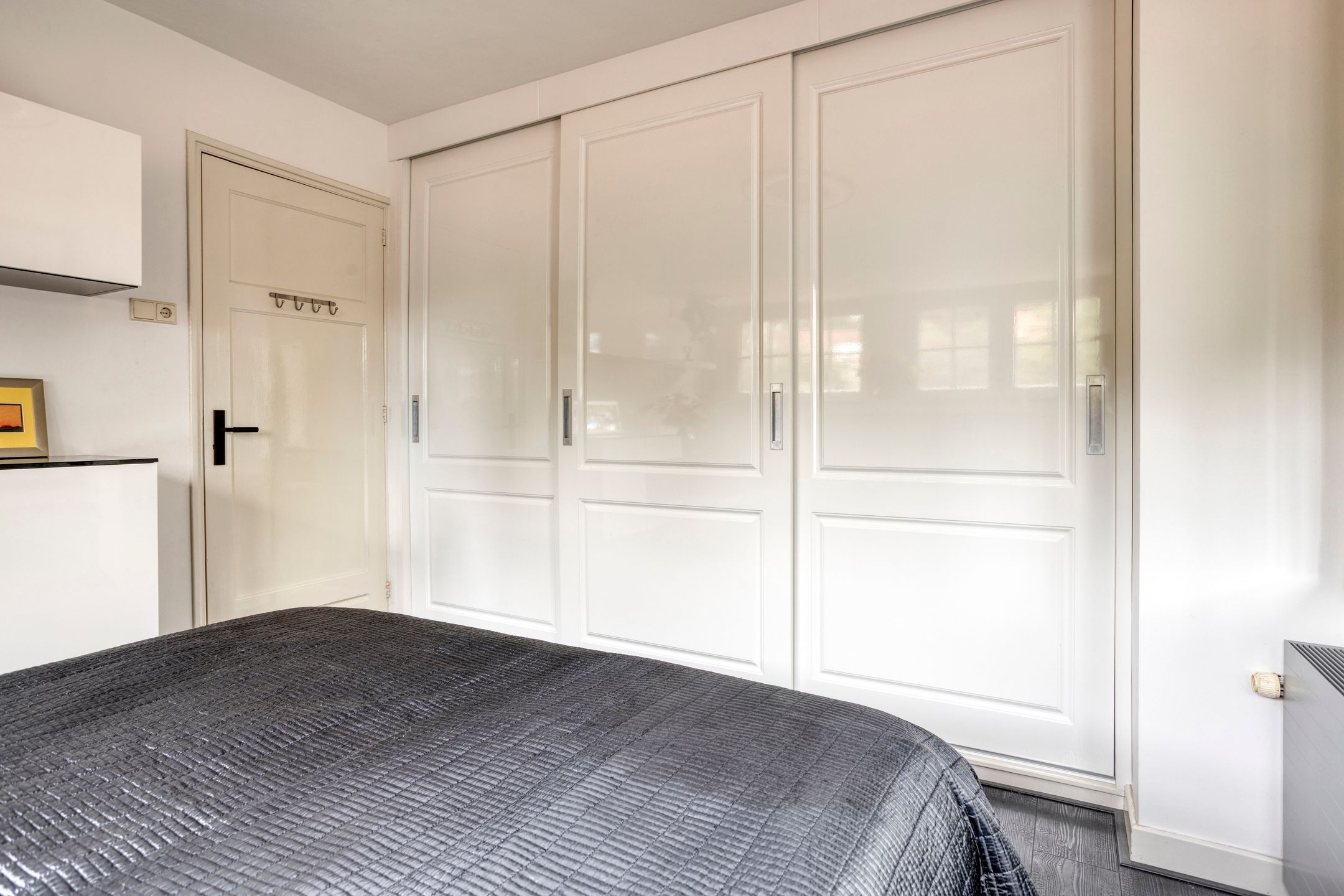 Foto 18 van Veersesingel 7