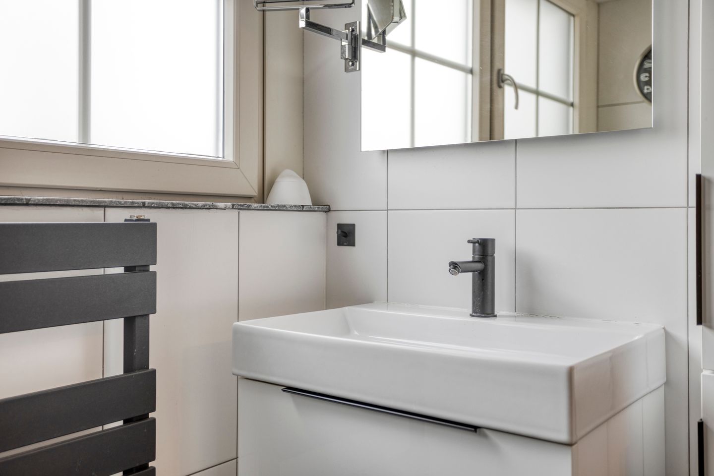 Foto 19 van Veersesingel 7