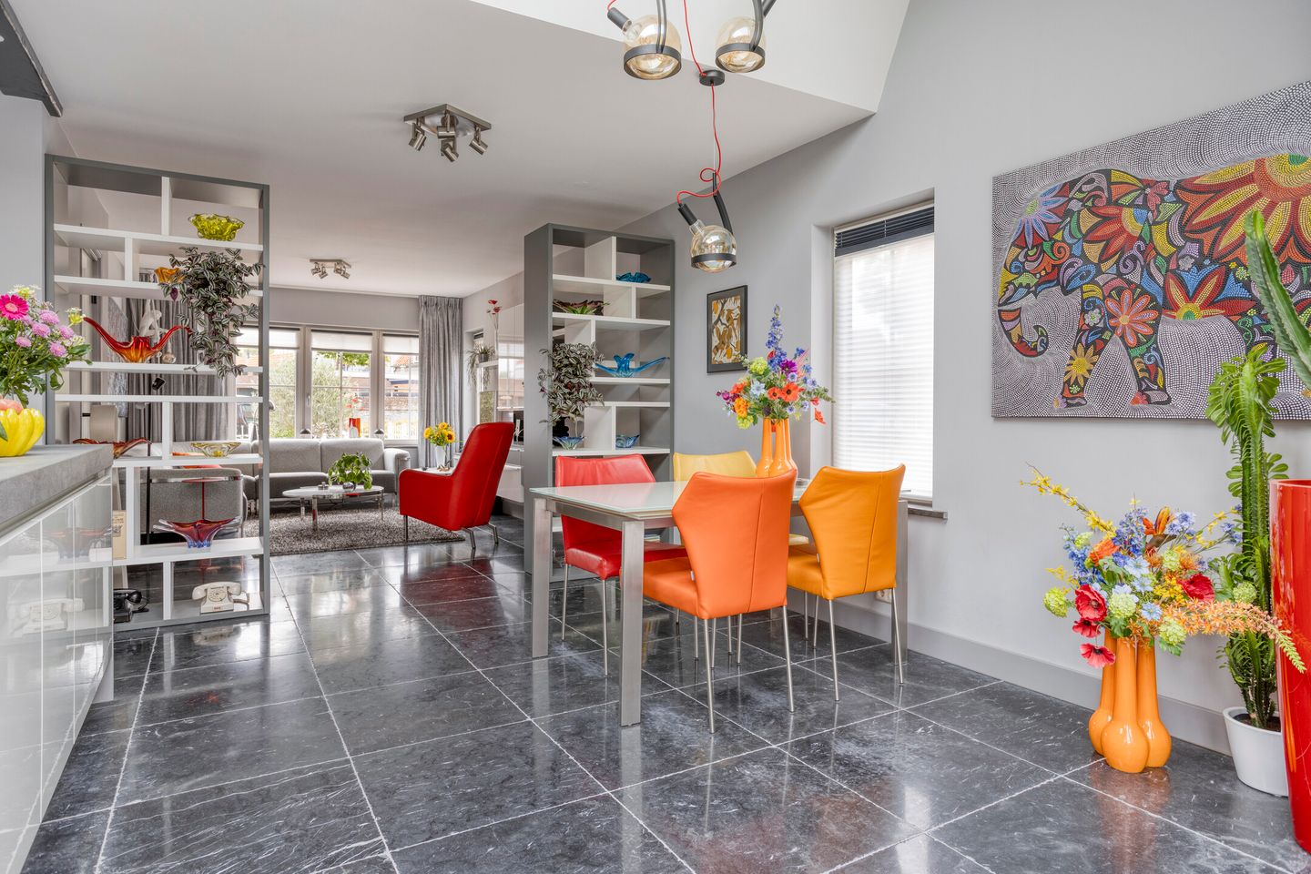 Foto 10 van Veersesingel 7