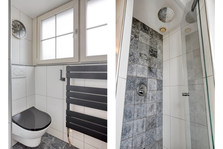 Photo 20 of Veersesingel 7