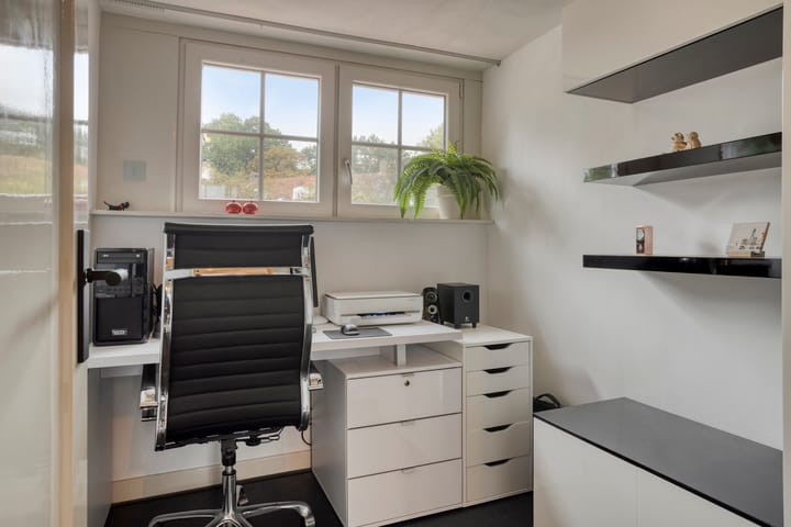 Photo 21 of Veersesingel 7