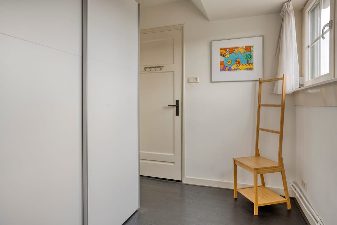 Foto 23 van Veersesingel 7