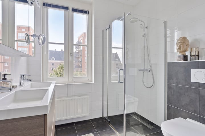 Foto 15 van Blauwe Schuit 8