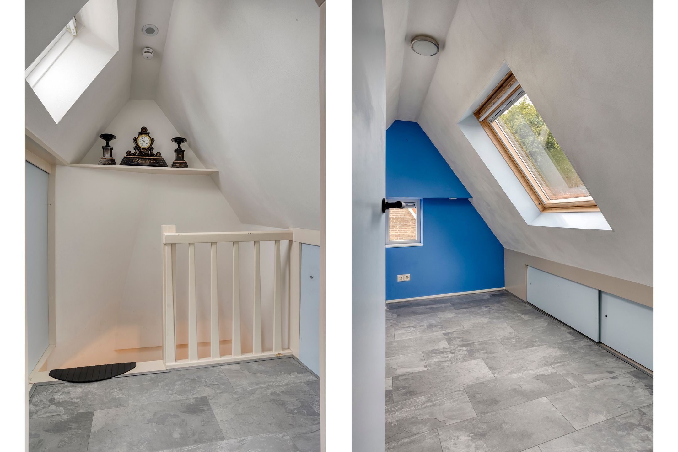 Foto 24 van Veersesingel 7