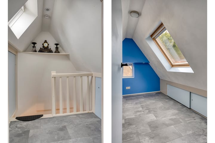 Photo 24 of Veersesingel 7