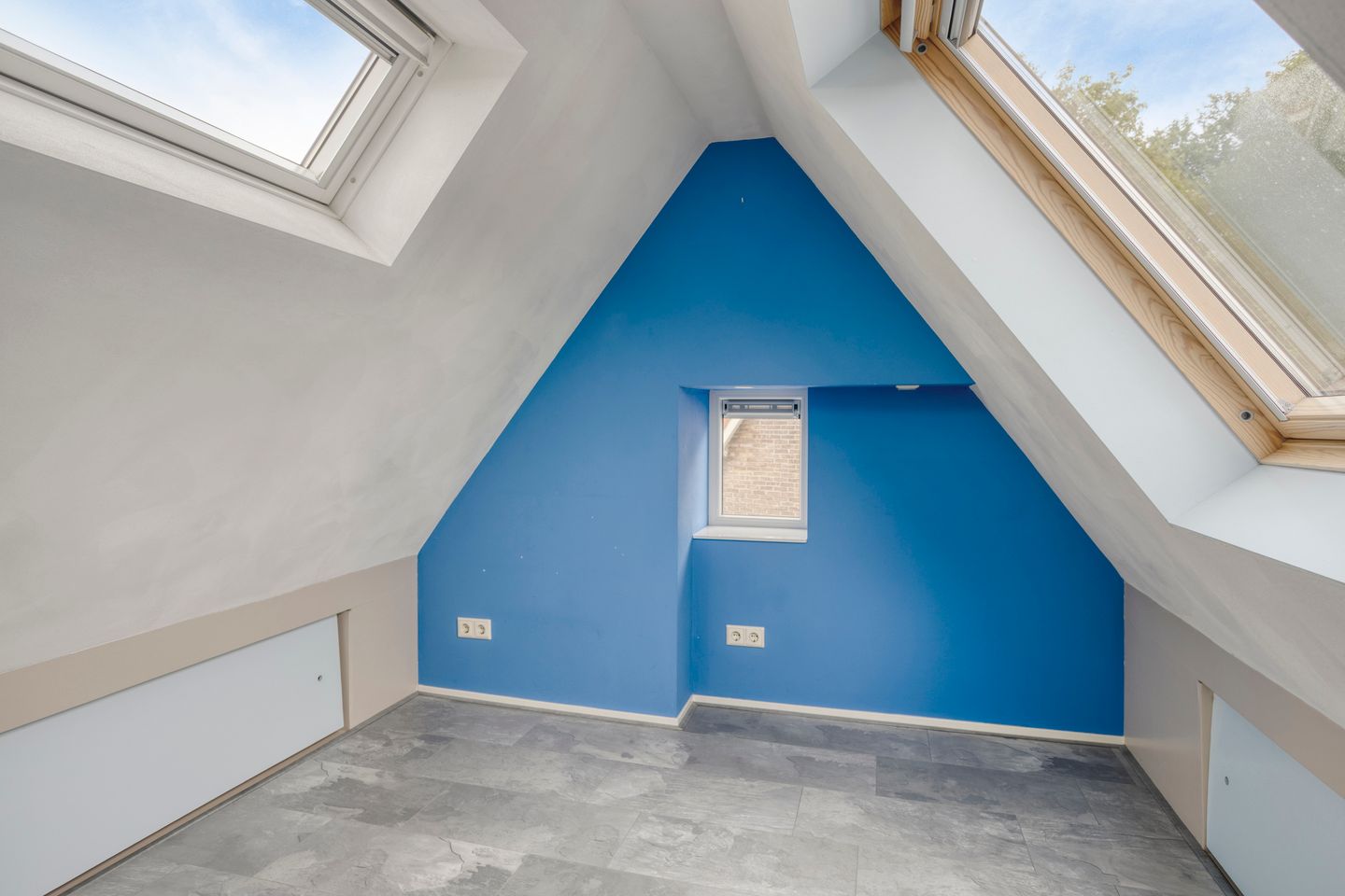 Foto 25 van Veersesingel 7