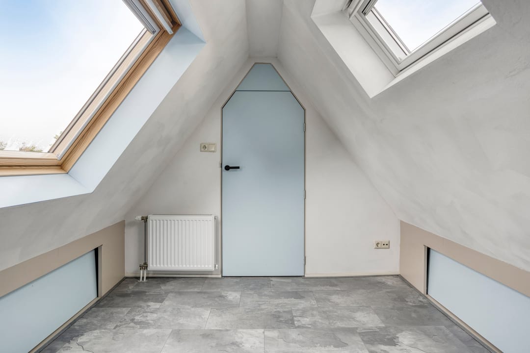 Foto 26 van Veersesingel 7