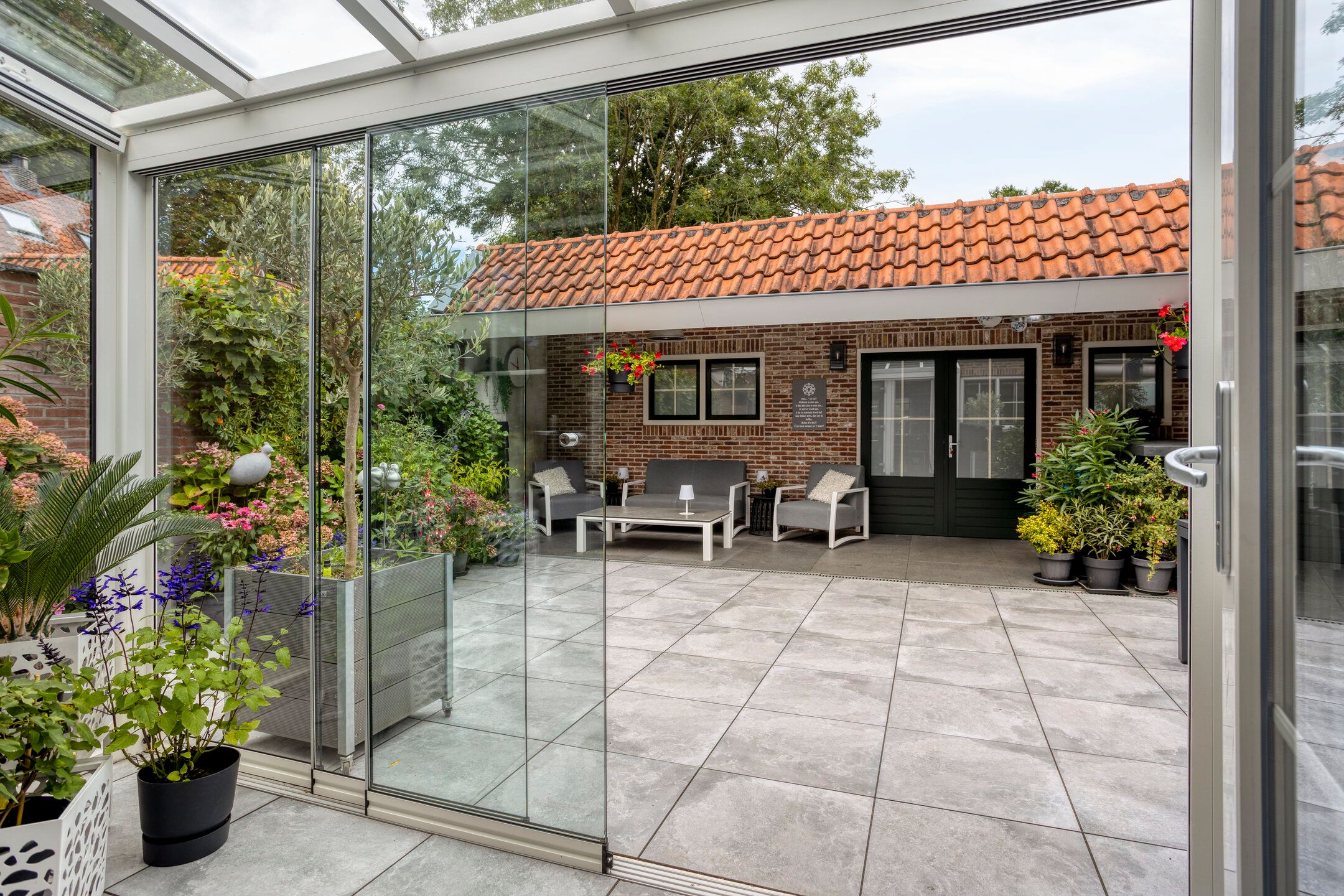 Foto 27 van Veersesingel 7