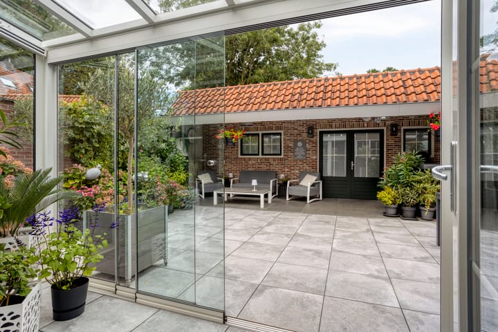 Photo 27 of Veersesingel 7