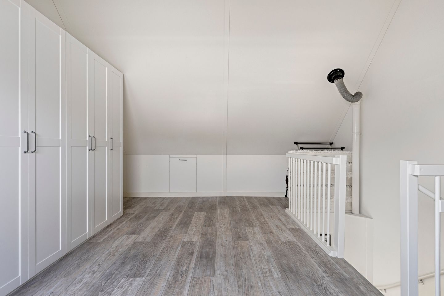 Foto 19 van Blauwe Schuit 8